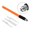 Mini Razor Saw Kit Hand Saw DIY Razor Kit Handy