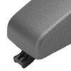 Front Right Door Handle Cover LR018254 Outside Handle Cap Replacement