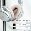 Linsoul Kiwi Ears Division High-end HiFi Soundproof Wired Headphones with