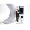 Ofa 365 Revitalising Support Stockings Knee Socks for Men and