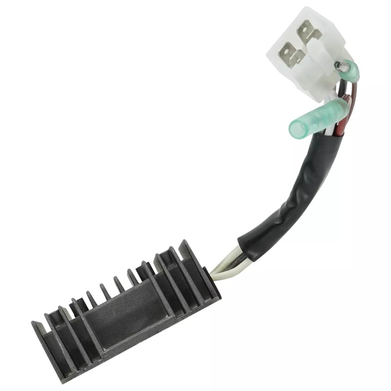 For Yamaha Regulator Rectifier for Yamaha Kodiak 400 YFM400F 4WD