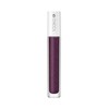 CHICCA Kikka Mesmeric Glass Lip Oil, 10 Straycat, Gloss