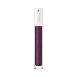 CHICCA Kikka Mesmeric Glass Lip Oil, 10 Straycat, Gloss