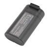 Drone Battery 2500mAh 7.2V 40 Minutes Maximum Flight Time Multiple