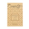benecos Organic Cosmetics - Beauty ID Refill Palette - Empty