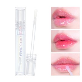 Ler Glam Lip Plumper / 리르 글램 립플럼퍼