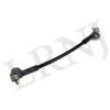 Allmakes / Britpart LAND ROVER RANGE ROVER L322 2003-2010 TAILGATE