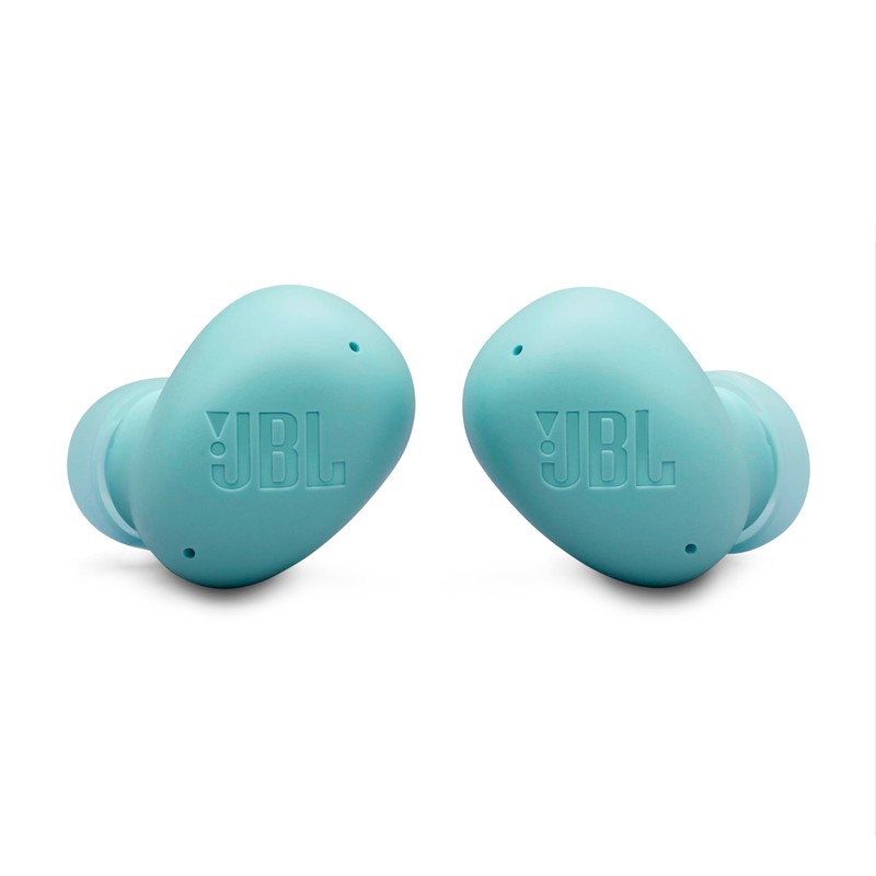 JBL Vibe Buds 2 - True Wireless Noise Cancelling Earbuds