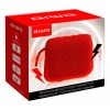Aiwa Bocina Portatil Aiwa Impermeable Ipx6 Tws Radio Fm Aw-kf3