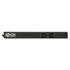 Tripp Lite Basic PDU, 10 Outlets (C13), 230V, IEC309 32A