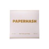 Paperhash - Professional paper for concentrates, extracts, waxes and oils