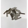 Best N-274 Insertion Shelf Dowels, Straight 0.2 inch (5 mm),