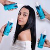 Valquer Bioplex Pack No3 Shampoo + No4 Mascarilla 300 ml