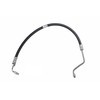 Sunsong 3401711 Power Steering Pressure Line Hose Assembly