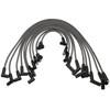 ACDelco 16-818C Spark Plug Wire Kit