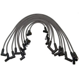 ACDelco 16-818C Spark Plug Wire Kit