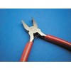 Shimomura Alec Artisan Firm Basic Redman 4 Mini Pliers 4.5