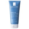 La Roche-Posay Buy La Roche Posay Effaclar Anti-Acne Purifying Mask 100ml Online