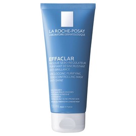 La Roche-Posay Buy La Roche Posay Effaclar Anti-Acne Purifying Mask 100ml Online