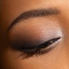 Physicians Formula Shimmer Strips Extreme Shimmer Shadow and Liner, Smoky