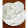Ballet Jewels 5 Piece Place Setting