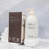Haar Doctoran Shampoo 500ml Egg-derived protein hair loss care for women and men / 하아르 닥터란 샴푸 500ml 계란유래 단백질 여성 남성 탈 모 케어