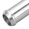 3/8in Hose Barb Nipple Weld On Aluminum Oil Resistant Anticorrosion