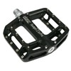 NC-17 Sudpin I S-Pro Pedal for BMX/Downhill/Mountain Bike blanco black