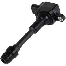 SCITOO - bocinas de encendido para Isuzu Rodeo 3.5L 2004 UF560 1 unidad