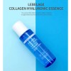 Esencia Coreana Antiarrugas Colgeno Hialurnico 500ml_5pz Mixta Danoche