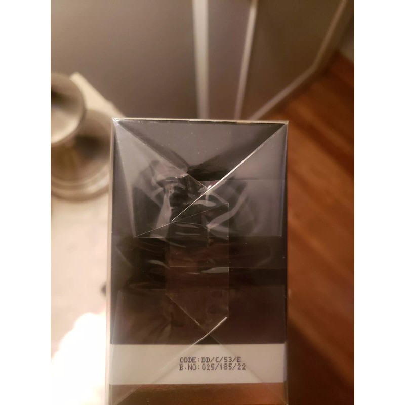 mirage Ferrera Stiletto Eau De Perfume *good girl perfume clone/dupe*