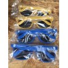 LoneStar Lone Star Beer Sunglasses - New Four pair 2