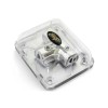 Stinger SPD510 Power Distribution T-Block with Three 8 Ga Input/Output