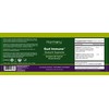 Guduchi Supreme, Highest Potency, Dr. Gumman's Ayurvedic Herbal Immune Support,