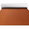 Fullfire Boat Flooring Eva Foam Decking Sheet, Brown Marine Boat