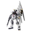 Bandai 5055454 Rx-93 Nu Gundam (Ver. Ka) MG Model Kit,