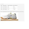 Ossur Shoelift - Works with Ossur Formfit, Rebound, DH Offloading