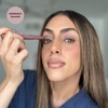 ColourPop Shadow Stix Trio – Viral Creamy Eyeshadow Sticks (Matte