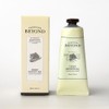 Beyond Classic Hand Cream Deep Moisture 100ml / 비욘드 클래식 핸드 크림 딥 모이스처 100ml
