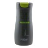 Postquam Mascarilla Nutritiva Cabellos Secos Postquam Hair Care 250ml