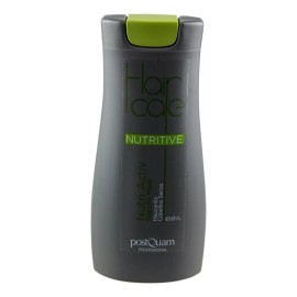 Postquam Mascarilla Nutritiva Cabellos Secos Postquam Hair Care 250ml