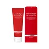 Lactocollagen Night Nutrition Cream 155ml / 락토콜라겐 나이트 영양크림 155ml