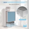 3 in 1 Indoor Dryer Vent Kit, Dryer Vent Box