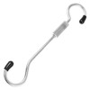 nissatyein String Hook Deluxe Reference Working Load Limit 5kg