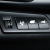 2 Sheets Car Stickers, Dashboard Switch Stickers, Car Button Decal