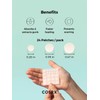 COSRX Acne Pimple Master Patch 24 Count - Patch 24