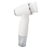 Handheld Facial Cleansing Brush IPX5 Waterproof Automatic Foaming Electric Facial