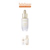 Sulwhasoo [June] Concentrated Ginseng Renewing Ampoule Brightening 20g, None /