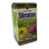 Suplemento En Tabletas Dina Cardo Mariano X 60g Sin Sabor