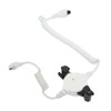 Anti Theft Cell Phone Display Stand 95‑120dB Security Alarm Fast